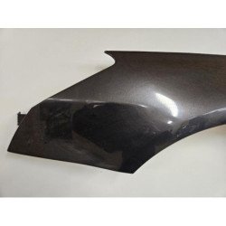 Aile Avant Gauche Citroen C5 2 Break (4)