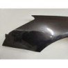 Aile Avant Gauche Citroen C5 2 Break (4)