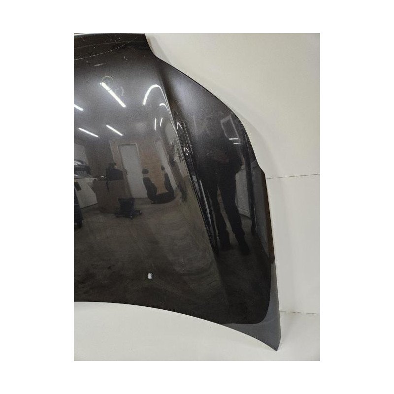 Capot Citroen C5 2 Break (1)