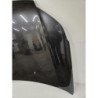 Capot Citroen C5 2 Break (1)