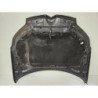 Capot Citroen C5 2 Break (2)