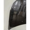 Capot Citroen C5 2 Break (3)