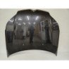 Capot Citroen C5 2 Break (4)