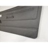 Panneau De Porte Avant Droit Peugeot 205 Phase 2 (1)