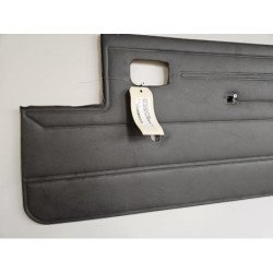 Panneau De Porte Avant Droit Peugeot 205 Phase 2 (2)