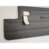 Panneau De Porte Avant Droit Peugeot 205 Phase 2 (2)