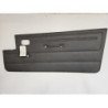 Panneau De Porte Avant Droit Peugeot 205 Phase 2 (3)