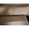 Banquette Arriere (kit Deriv Vp) Renault Megane 4 Phase 1 (1)