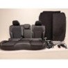 Banquette Arriere (kit Deriv Vp) Renault Megane 4 Phase 1 (2)