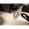 Banquette Arriere (kit Deriv Vp) Renault Megane 4 Phase 1 (3)