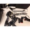 Banquette Arriere (kit Deriv Vp) Renault Megane 4 Phase 1 (5)
