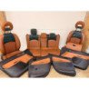 Interieur Complet Peugeot 206 Phase 1 (1)