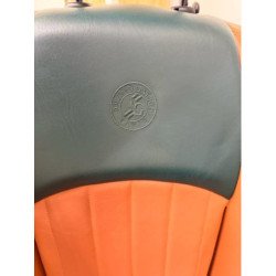 Interieur Complet Peugeot 206 Phase 1 (2)