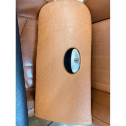 Interieur Complet Peugeot 206 Phase 1 (4)