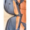 Interieur Complet Peugeot 206 Phase 1 (5)
