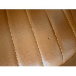 Interieur Complet Peugeot 206 Phase 1 (6)