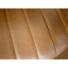 Interieur Complet Peugeot 206 Phase 1 (6)