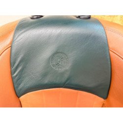 Interieur Complet Peugeot 206 Phase 1 (8)