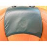 Interieur Complet Peugeot 206 Phase 1 (8)