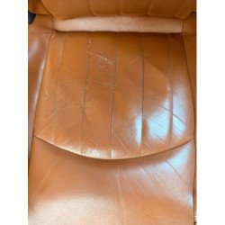 Interieur Complet Peugeot 206 Phase 1 (9)