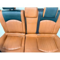 Interieur Complet Peugeot 206 Phase 1 (10)