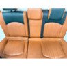 Interieur Complet Peugeot 206 Phase 1 (10)