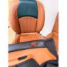 Interieur Complet Peugeot 206 Phase 1 (11)