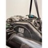 Moteur Ford C-max 1 Phase 1 (1)