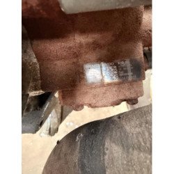 Moteur Ford C-max 1 Phase 1 (3)