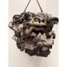 Moteur Ford C-max 1 Phase 1 (4)