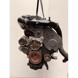 Moteur Ford C-max 1 Phase 1 (5)