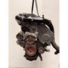 Moteur Ford C-max 1 Phase 1 (5)