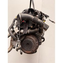 Moteur Ford C-max 1 Phase 1 (6)