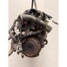 Moteur Ford C-max 1 Phase 1 (6)