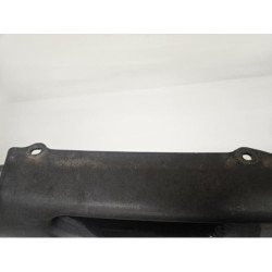 Pare Choc Avant Renault Twingo 1 Phase 2 (1)