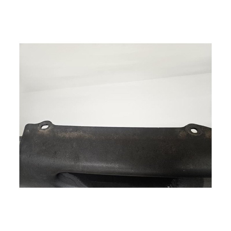 Pare Choc Avant Renault Twingo 1 Phase 2 (1)