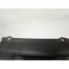 Pare Choc Avant Renault Twingo 1 Phase 2 (1)
