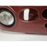 Pare Choc Avant Renault Twingo 1 Phase 2 (2)