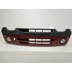 Pare Choc Avant Renault Twingo 1 Phase 2 (3)
