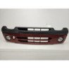 Pare Choc Avant Renault Twingo 1 Phase 2 (3)