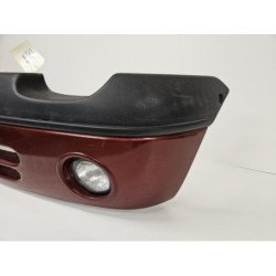 Pare Choc Avant Renault Twingo 1 Phase 2 (4)