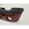 Pare Choc Avant Renault Twingo 1 Phase 2 (4)