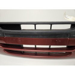 Pare Choc Avant Renault Twingo 1 Phase 2 (5)