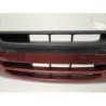Pare Choc Avant Renault Twingo 1 Phase 2 (5)