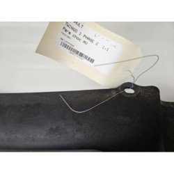 Pare Choc Avant Renault Twingo 1 Phase 2 (6)