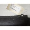 Pare Choc Avant Renault Twingo 1 Phase 2 (6)