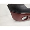 Pare Choc Avant Renault Twingo 1 Phase 2 (7)
