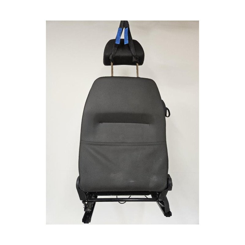 Siege Avant Droit Seat Ibiza 3 Phase 2 (1)