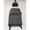 Siege Avant Droit Seat Ibiza 3 Phase 2 (1)