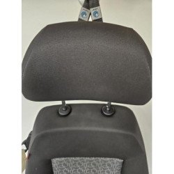 Siege Avant Droit Seat Ibiza 3 Phase 2 (2)